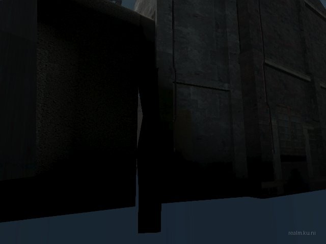dm_railyard_remake_law_nr thumb 55