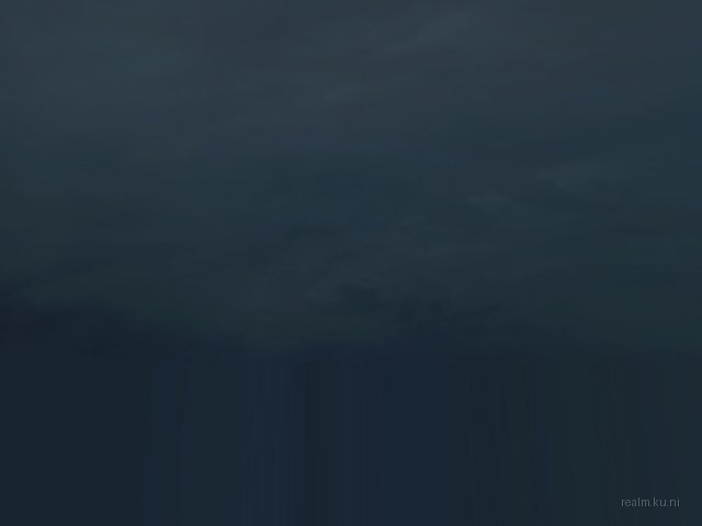dm_railyard_remake_law_nr thumb 32