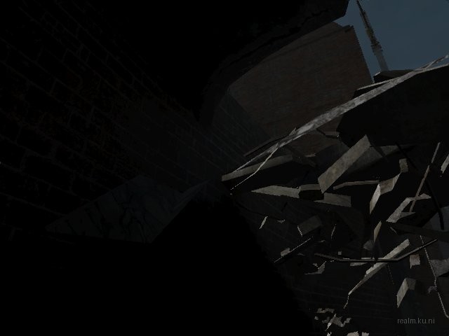 dm_railyard_remake_law_nr thumb 58