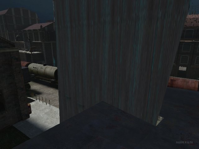 dm_railyard_remake_law_nr thumb 54