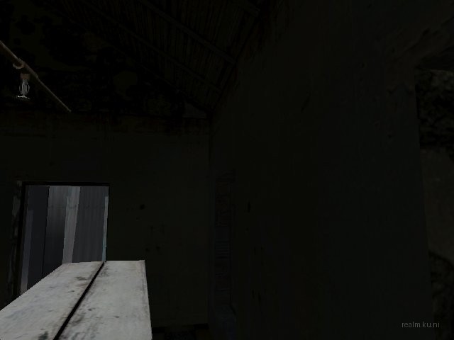 dm_railyard_remake_law_nr thumb 22