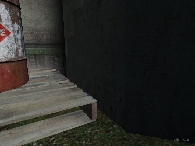 dm_railyard_remake_law_nr thumb 25
