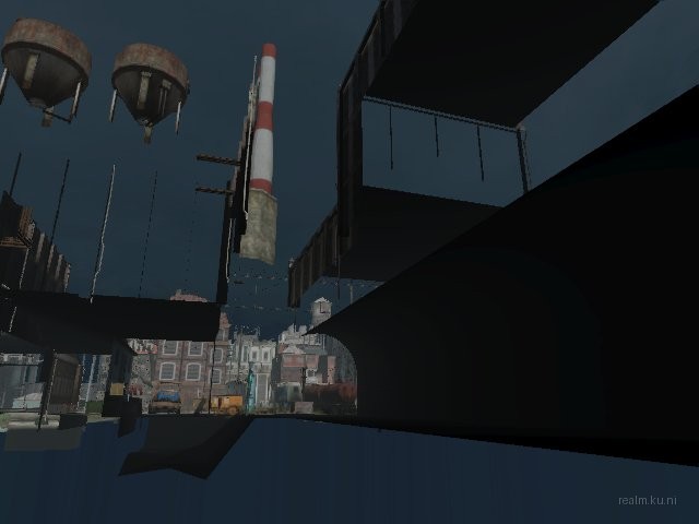 dm_railyard_remake_law_nr thumb 27