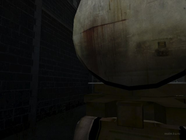dm_railyard_remake_law_nr thumb 44