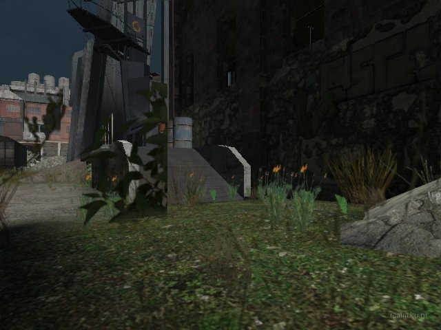 dm_railyard_remake_law_nr thumb 50