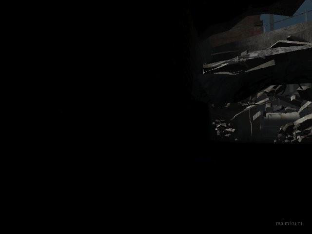 dm_railyard_remake_law_nr thumb 73