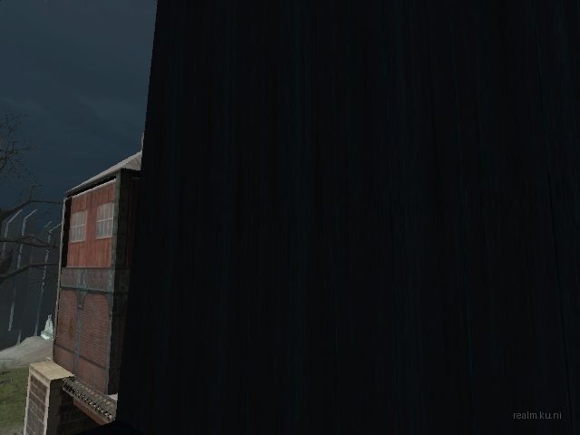 dm_railyard_remake_law_nr thumb 29