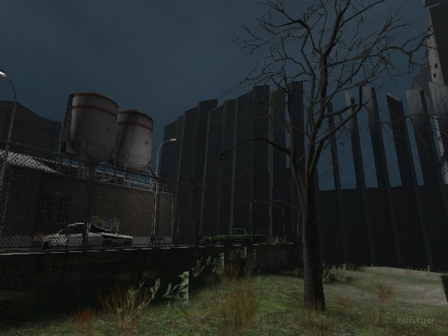 dm_railyard_remake_law_nr thumb 35