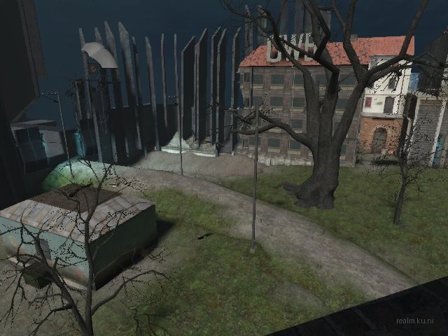 dm_railyard_remake_law_nr thumb 10