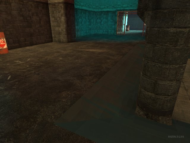 dm_remorse_final_bm for hl2dm screenshot