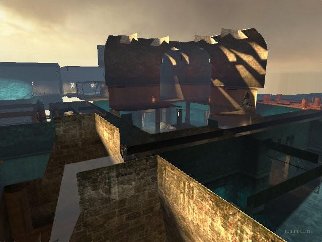 dm_remorse_final_bm thumb 5