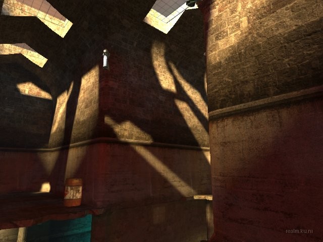 dm_remorse_final_bm thumb 23