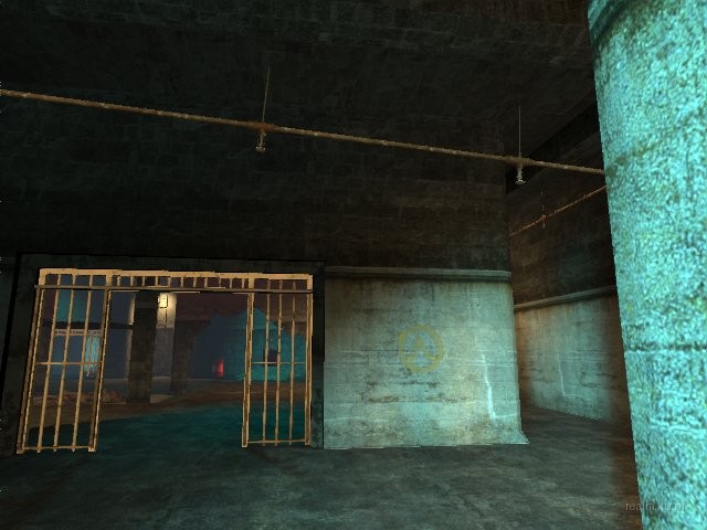 dm_remorse_final_bm thumb 7