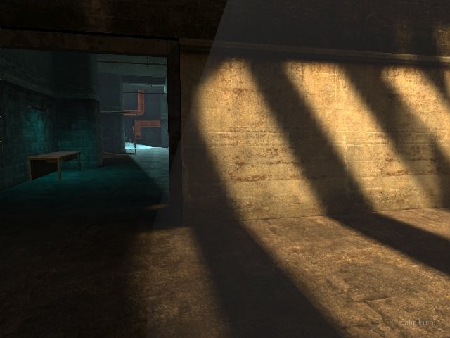 dm_remorse_final_bm thumb 18