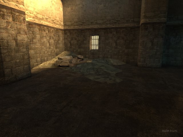 dm_remorse_final_bm thumb 26