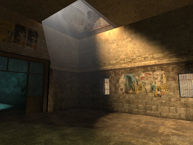 dm_remorse_final_bm thumb 15