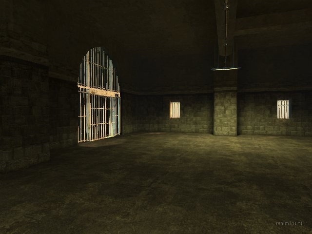 dm_remorse_final_bm thumb 24