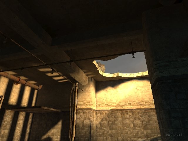 dm_remorse_final_bm thumb 8