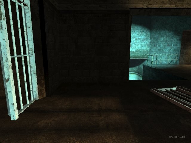dm_remorse_final_bm thumb 30