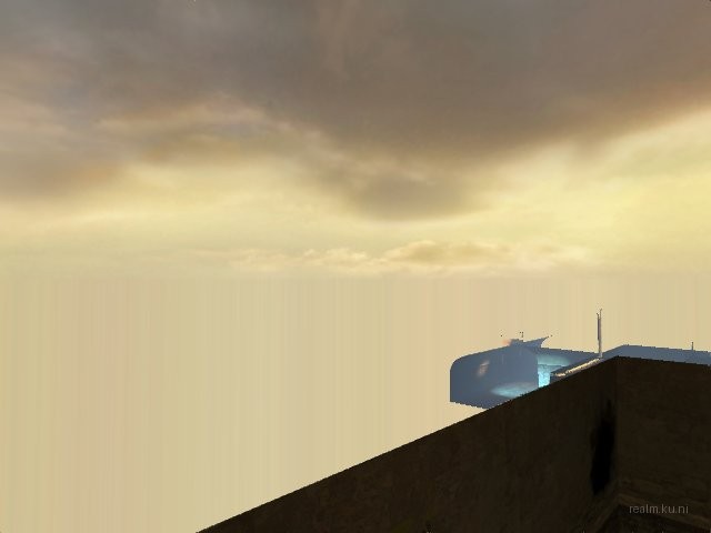 dm_remorse_final_bm thumb 4