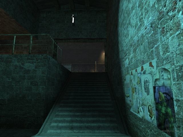 dm_remorse_final_bm thumb 22