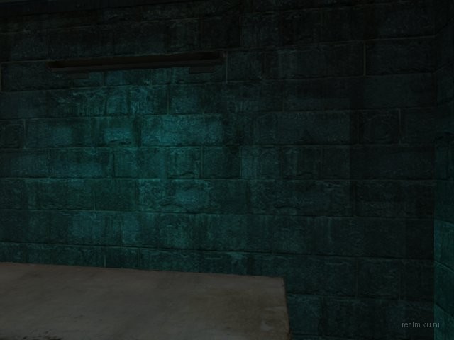 dm_remorse_final_bm thumb 12