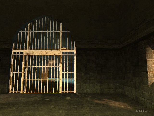 dm_remorse_final_bm thumb 21