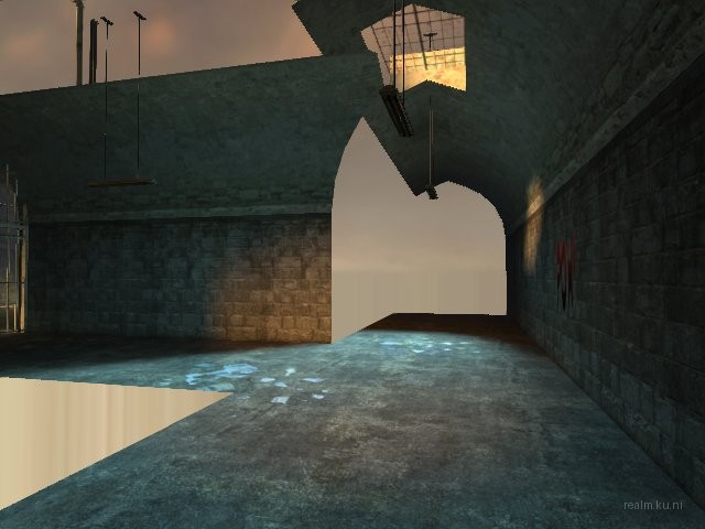 dm_remorse_final_bm thumb 28