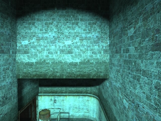 dm_remorse_final_bm thumb 19