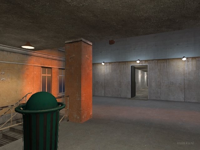 dm_residential_b3_snipe_v4a thumb 35