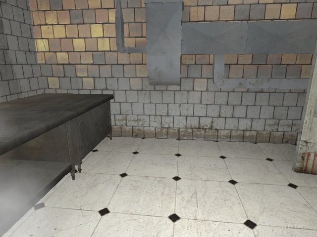 dm_residential_b3_snipe_v4a thumb 5