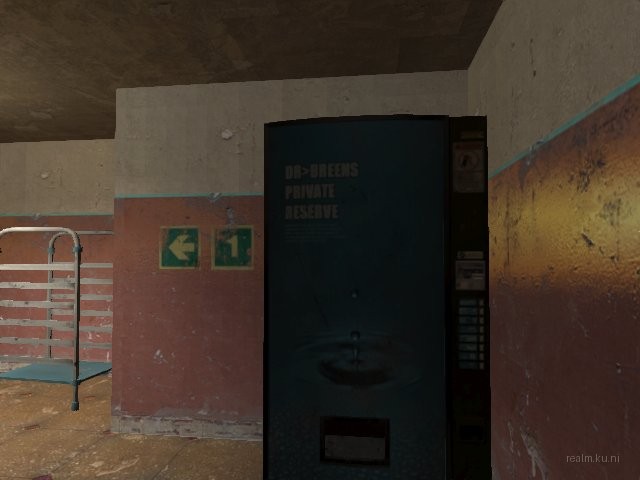 dm_residential_b3_snipe_v4a thumb 16