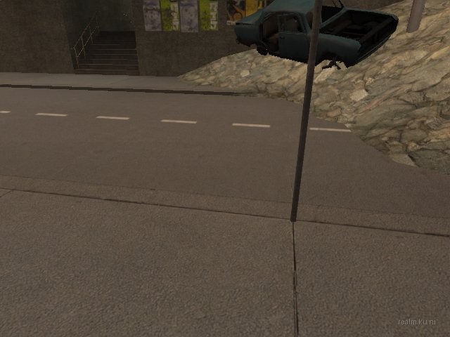 dm_residential_b3_snipe_v4a thumb 33