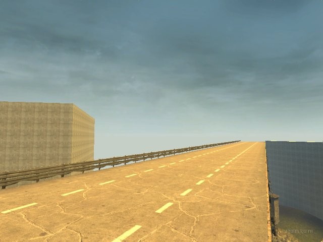 dm_sneaky_bastards_v5x thumb 22