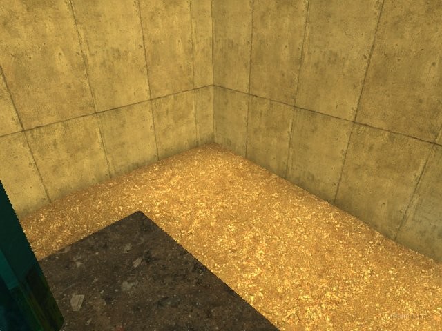 dm_sneaky_bastards_v5x thumb 2