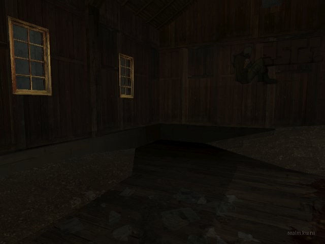 dm_sneaky_bastards_v5x thumb 7