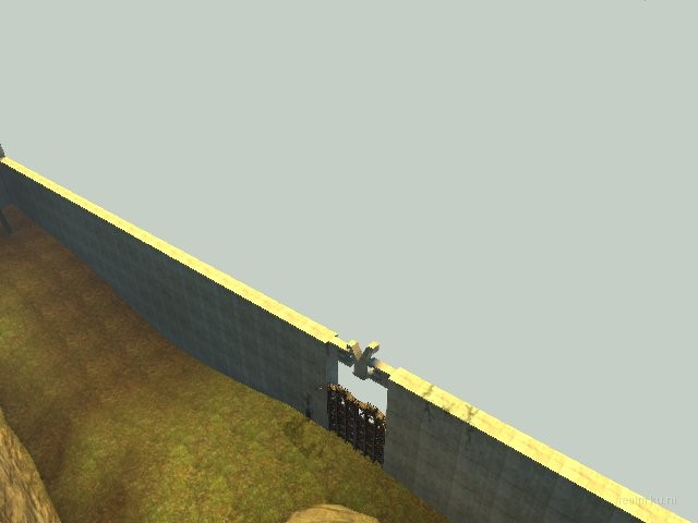 dm_sneaky_bastards_v5x thumb 10