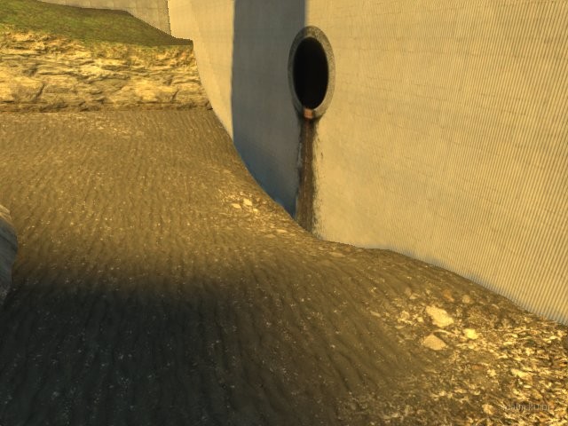 dm_sneaky_bastards_v5x thumb 20