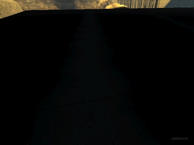 dm_sneaky_bastards_v5x thumb 8