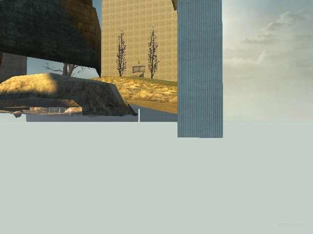 dm_sneaky_bastards_v5x thumb 19