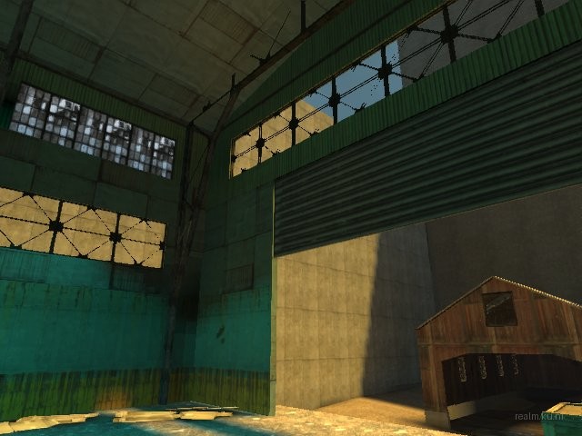 dm_sneaky_bastards_v5x thumb 3