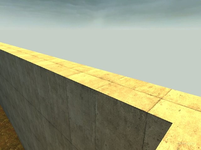 dm_sneaky_bastards_v5x thumb 16