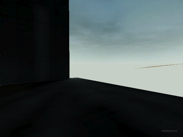 dm_sneaky_bastards_v5x thumb 17