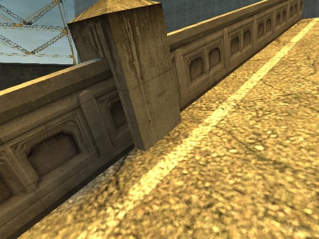 dm_sneaky_bastards_v5x thumb 5