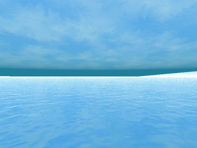 dm_snipers_tropic_kbs thumb 3