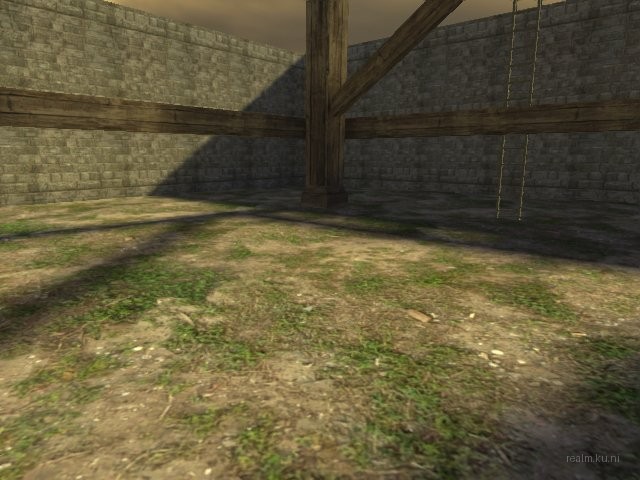 dm_snipe_campx_lmht thumb 11