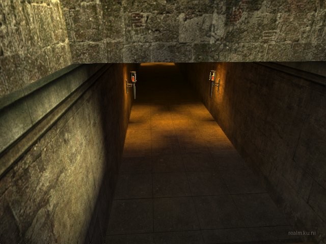 dm_snipe_campx_lmht thumb 18