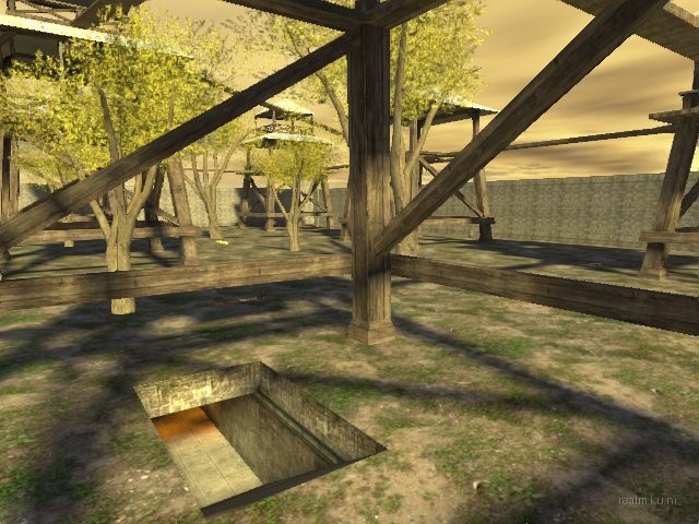 dm_snipe_campx_lmht thumb 6