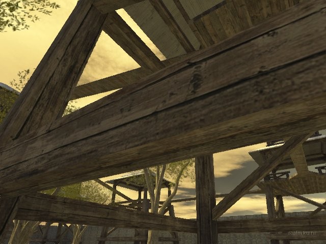 dm_snipe_campx_lmht thumb 23
