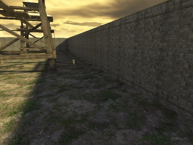 dm_snipe_campx_lmht thumb 20